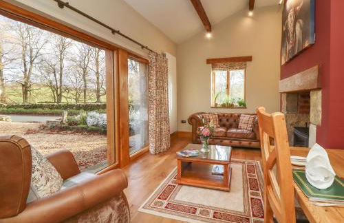 Ash Cottage - Foto 1