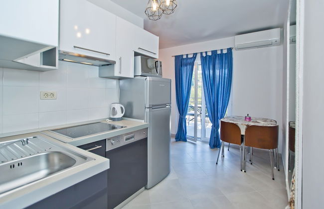 Apartments Lavanda - Foto 71