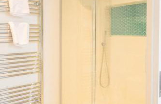 Stunning 3 Bed Flat in the Heart of the West End - Foto 21