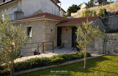 Quinta Dos Sonhos - Foto 6