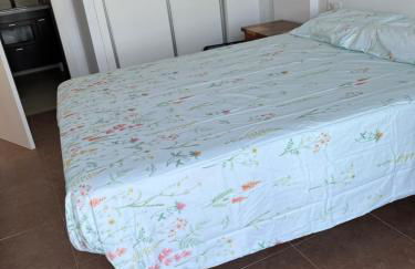 Almenara, primera linea de playa VT-45077-CS - Foto 9