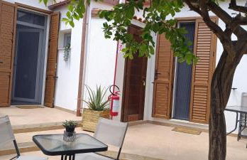 Llimó House - Foto 18