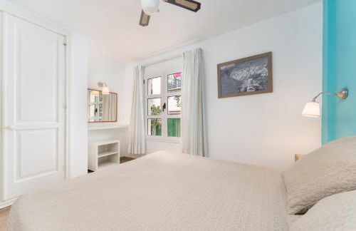 Billy's Puerto de Mogán Apartments by LIVVO - Foto 56