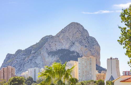 Villa Cronos - PlusHolidays - Foto 48