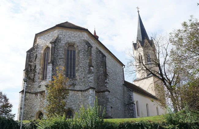 Apartments Jantar Studio 2 - Foto 13