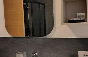 Mountain & Lodge - Foto 19