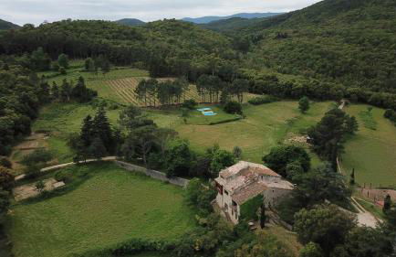 Mas Roquet - Foto 36