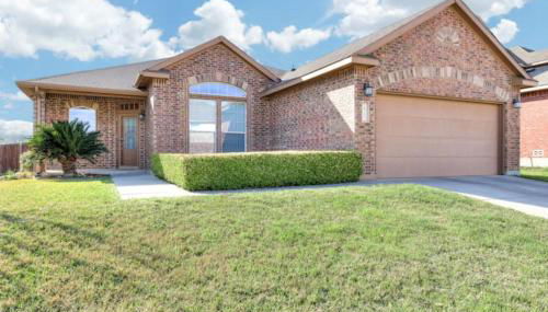 Sonoma - A Birdy Vacation Rental - Foto 2