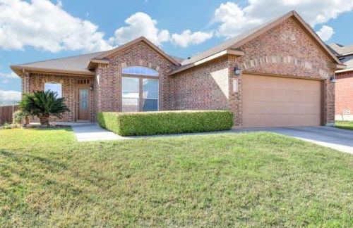 Sonoma - A Birdy Vacation Rental - Foto 2