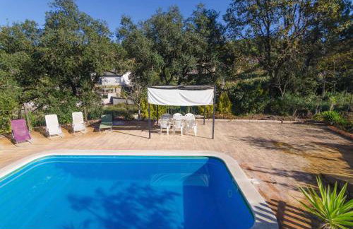 Club Villamar - Gaston - Foto 6