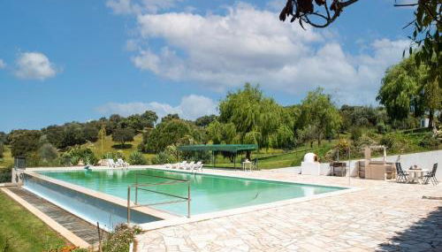 Farmhouse Dreams: Explore and Relax - Foto 4