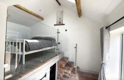 The Sty & The Stable - Foto 17