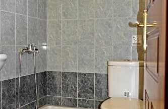 Roula Rooms - Foto 29
