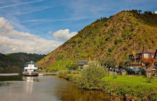 Alkener Elfenhaus mit kostenlosen Gäste Ticket - Foto 23