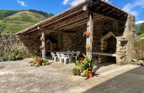 Apartamento La Vieja Panadería 1 - Foto 3