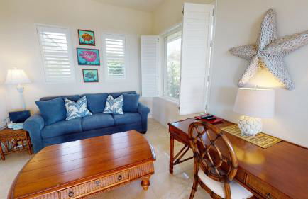 ❤PiH❤MAJESTIC OCEANOcean Views Stunning Mauna Kea Resort Best Beaches Bikes - Foto 12