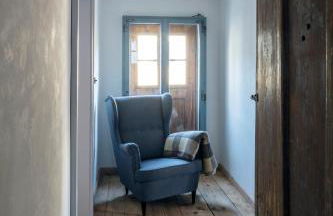 Schlosserhaus Lam - Foto 10