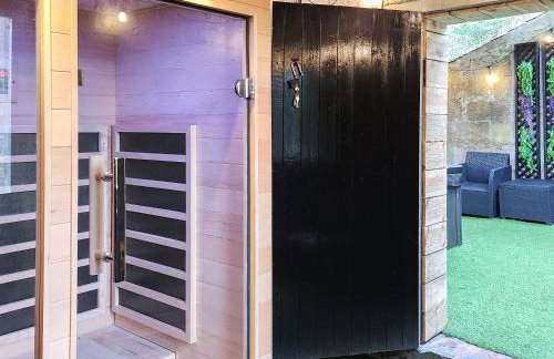 Riverside Cottage - Photo 18