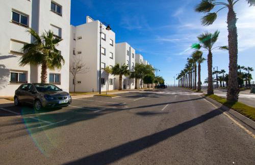 Terrazas de la torre 432 - Foto 8