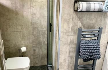 Caban Marjie - Foto 8