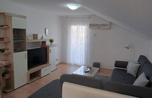 Apartments with parking space Sali, Dugi otok - 8154 - Foto 16