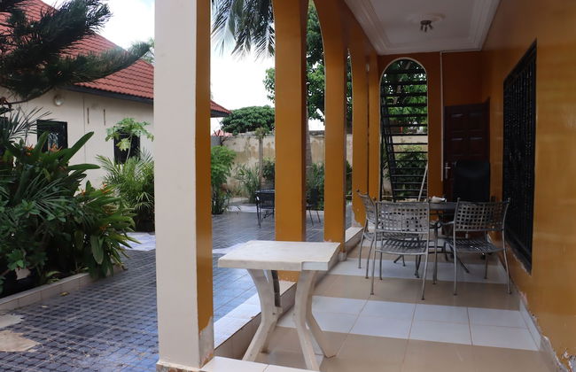 london Innn 3 - Foto 28