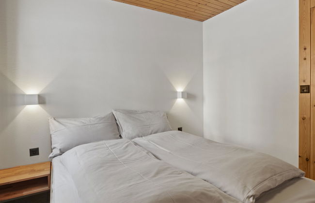 Schweizerhof 501 Mü - Foto 18