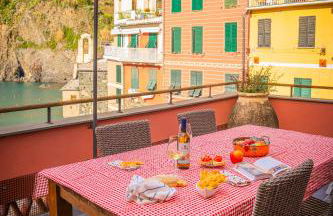 La Casa di Eroico Vino - Foto 1