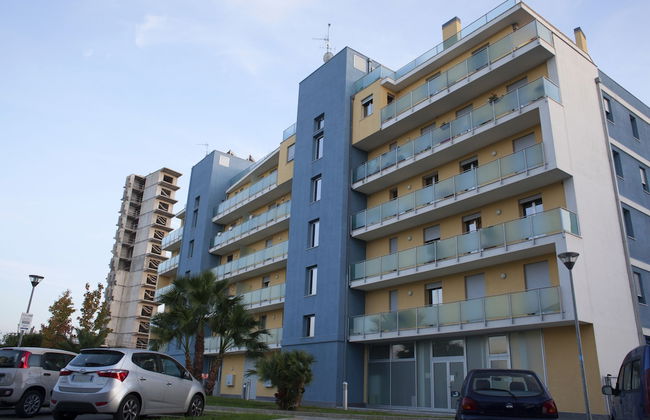 Daglingegneri - Foto 66