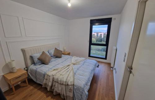 Luxury Escape, 4 people, 6 min from Disneyland Paris - Foto 17