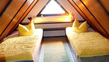 Ferienwohnungen Schrot - Foto 5