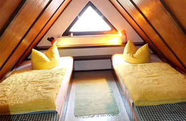 Ferienwohnungen Schrot - Foto 5