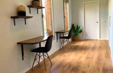 Adega D'Aldeia com piscina e jacuzzi - Foto 22