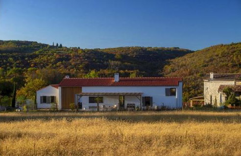 Villa Milaella - Foto 16