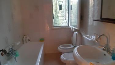 Villa Guido - Foto 3