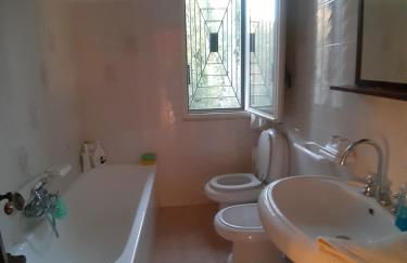 Villa Guido - Foto 3