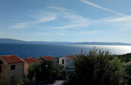 Apartment Zdenka - Foto 8