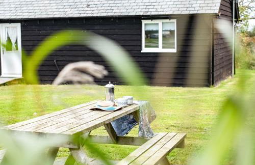 Puffin Lodge - Photo 16