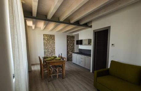 Cascina Varini - Foto 38