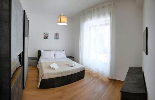 Costa d'Amalfi Apartments - Foto 13