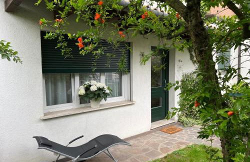 Le Gardenie di Tito - Foto 10