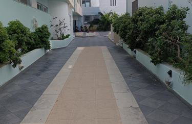 Seaside Breeze Apartment - Foto 57