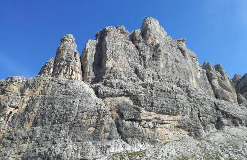 Residence Alice - Foto 24