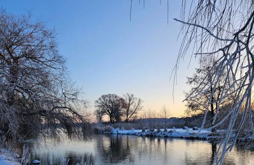 Ferienhaus Pathe - Foto 6