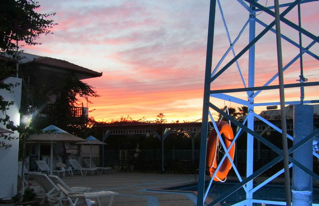 Paul Marie - Foto 30