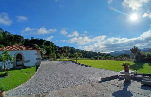 In Costa House - Alojamento Barcelos - Foto 26