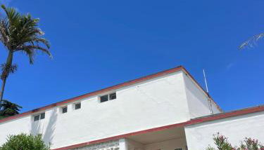 MCM Matur Flats 2, 11 Duplex - Foto 2