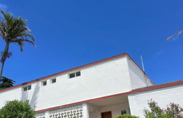 MCM Matur Flats 2, 11 Duplex - Foto 2