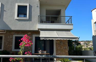 Kalisti Relax Villa - Photo 1