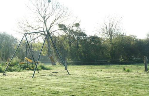 maison de campagne au bord de la mer - Foto 10